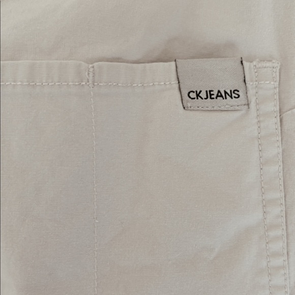 Closet clean out!!! Make an offer!!! - Picture 4 of 15